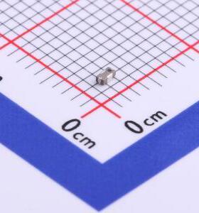 DEA162450BT-1295A1 RF滤波器 多层带通滤波器 SMD-3P,0.8x1.6mm