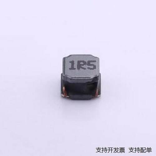 MPA4030S1R5M1.5uH±20