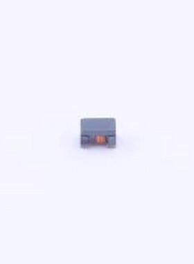 SMW2012B221CTE 共模滤波器 两路 0805共模滤波器 阻抗220&Omega;