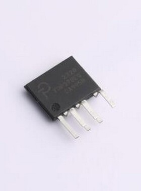 TOP270EG AC-DC控制器和稳压器 TOP270EG SIP-6 原装现货