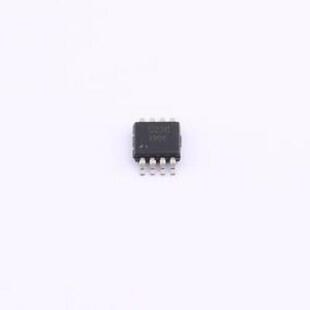 MIC5236YMM 专业电源管理(PMIC) MIC5236YMM MSOP-8 原装现货