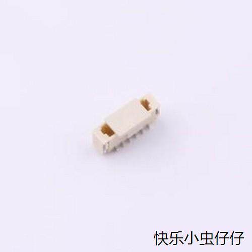WAFER-SUR0.8-6PLT1线对