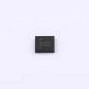LM26480QSQ-AA/NOPB DC-DC电源芯片 LM26480QSQ-AA/NOPB WQFN-24-