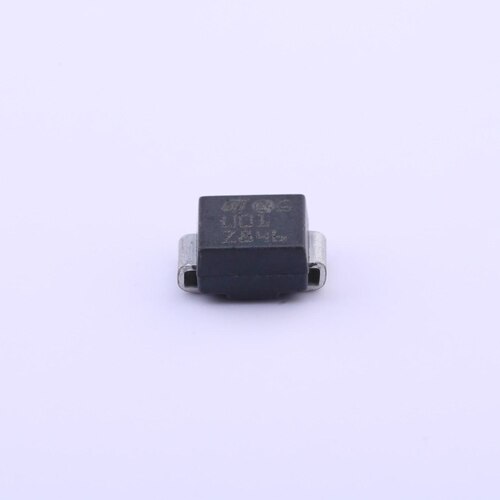 SMTPA62 (Vrwm:62V@Max) 原装现货