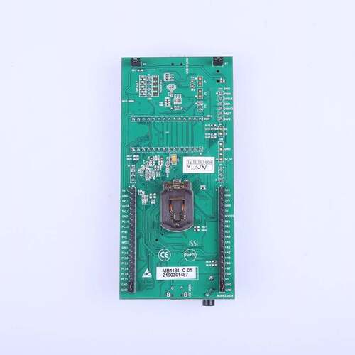 STM32L476G-DISCO (STM32L476G-DISCO) 开发板 现货