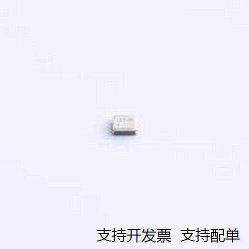 SWOFCVXXE8-27.有源晶振