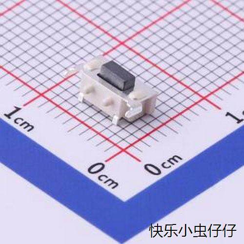 TS-1012EV-AC035167*3.