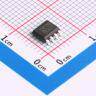 IS25LP080D-JNLA3-TR NOR FLASH IS25LP080D-JNLA3-TR SOIC-8 原