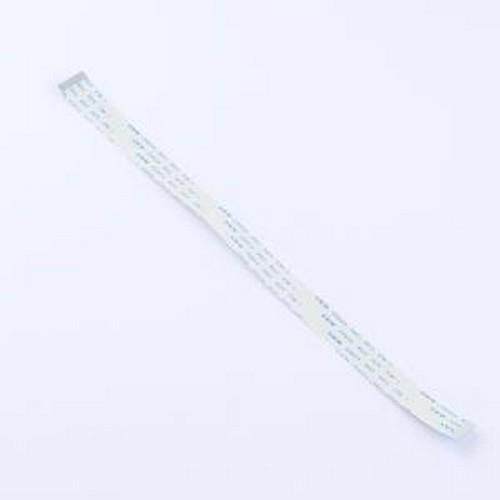BTC05A-22P-180-3-5 FFC/FPC连接线 BTC05A-22P-180-3-5 P=0.5mm