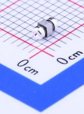 NFE31PT470C1E9L EMI滤波器(RC,LC网络) NFE31PT470C1E9L SMD-3P,