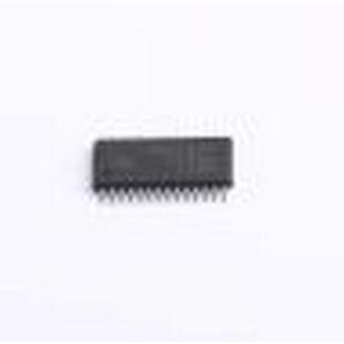 TPS7B6833QPWPRQ1 线性稳压器(LDO) TPS7B6833QPWPRQ1 HTSSOP-28-