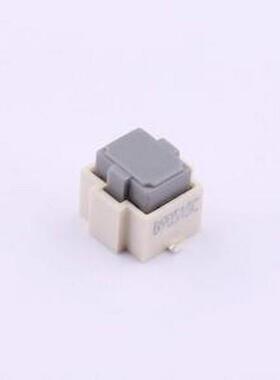JPM1040-2013FC 按键开关 JPM1040-2013FC SMD 原装现货