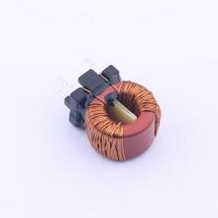 CMC1915-103N 共模滤波器 两路 插件共模滤波器 插件 原装现货