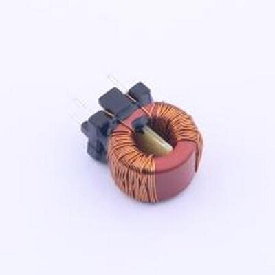 CMC1915-103N 共模滤波器 两路 插件共模滤波器 插件 原装现货