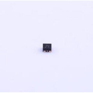 NCP114AMX280TCG 线性稳压器(LDO) 输入5.5V 输出2.8V 300mA UDFN