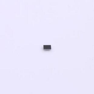 TPS62840YBGR DC-DC电源芯片 TPS62840YBGR DSBGA-6(1x1.5) 原装