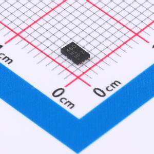 AT93C46DY6-YH-T EEPROM AT93C46DY6-YH-T DFN-8-EP(2x3) 原装现