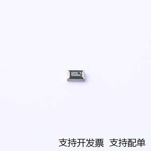 RT0805DRE07K6L贴片电阻