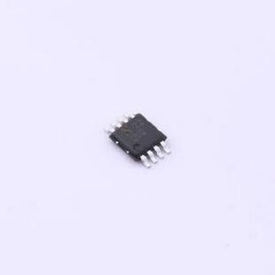 TPS7A4001DGNT 线性稳压器(LDO) 线性稳压器(LDO) HVSSOP-8 原装
