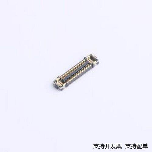 BM28B0.6-24DS/35V()板