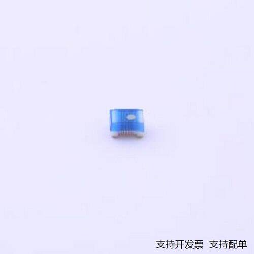 HSC0805-33NJ-T贴片电感