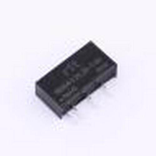IB2412LS-1W 电源模块 IB2412LS-1W SIP-4 原装现货