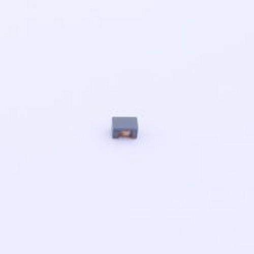 CMF2012F-361-2P-T 共模滤波器 两路 0805共模滤波器 阻抗360&Ome