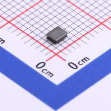 PSPNAQ252010-4R7M 功率电感 4.7uH ±20% 880mA 536m&Omeg