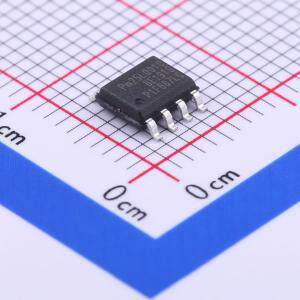 PM25LQ010B-SCE NOR FLASH NOR Flash SOIC-8 原装现货