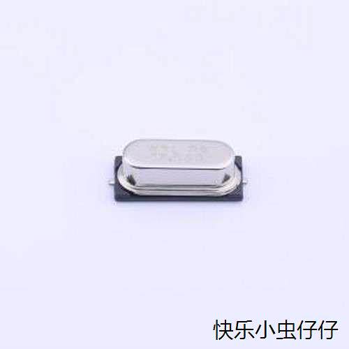 WTL9M4541Z无源晶振3.56