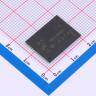 MT28EW128ABA1LJS-0SIT NOR FLASH MT28EW128ABA1LJS-0SIT TFSOP-
