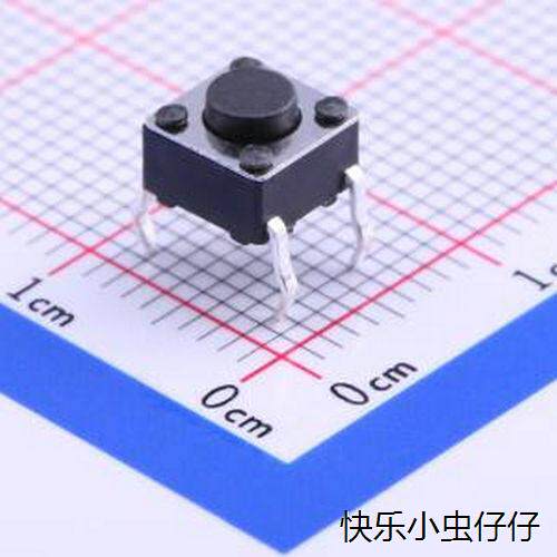 K2-1102DP-B4SW插件轻