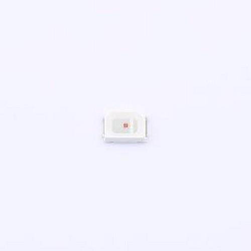 A-SC633R6AC-H01-2T 发光二极管/LED 大功率2835超高亮红光 SMD28