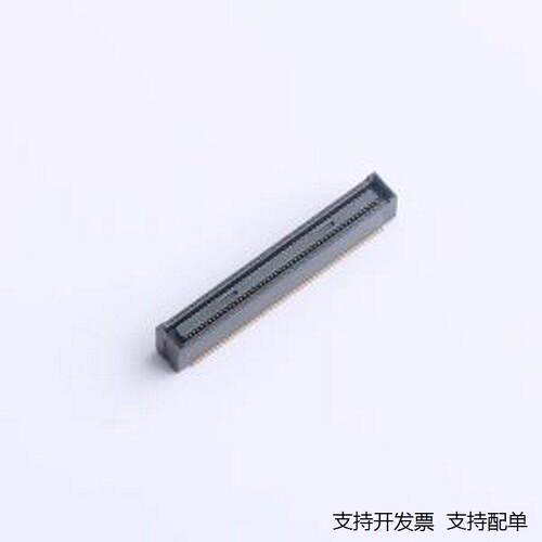 X0408FVS-1LP板对板与背