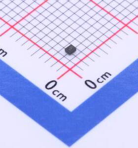 YTLP2413E RF滤波器 YTLP2413E SMD,0.9x1.1mm 原装现货