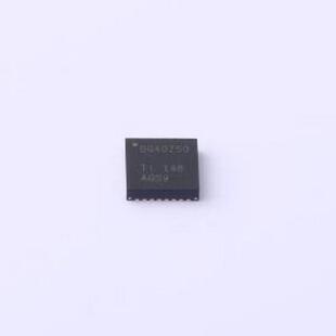 BQ40Z50RSMR-R2 电池管理 BQ40Z50RSMR-R2 VQFN-32-EP(4x4) 原装