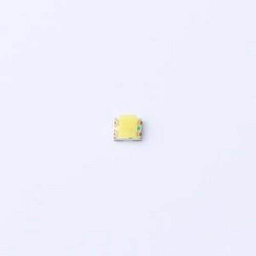 F.1615.00037/P4-1615R2W4G4YA1-06T-001-24 发光二极管/LED 1615