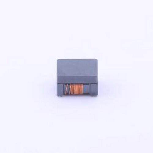 SMW4532B601ITE 共模滤波器 两路 贴片共模滤波器 阻抗600&Omega;