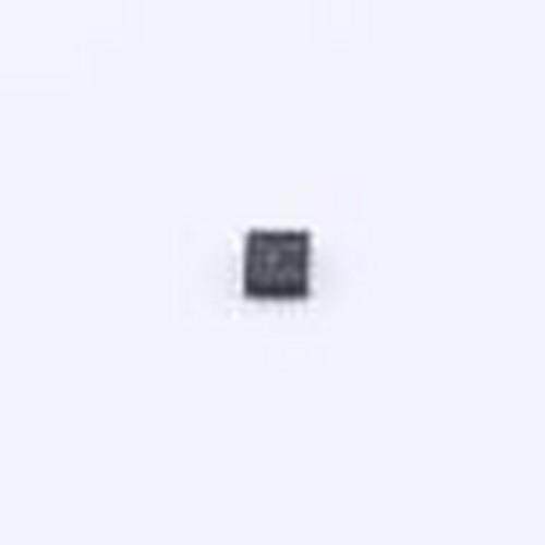 TPS6209733RWKR DC-DC电源芯片 TPS6209733RWKR VQFN-11(2x2) 原
