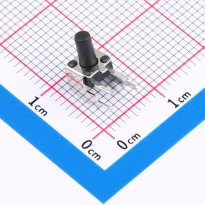TC-00204Z-070C-03 轻触开关 TC-00204Z-070C-03 原装现货