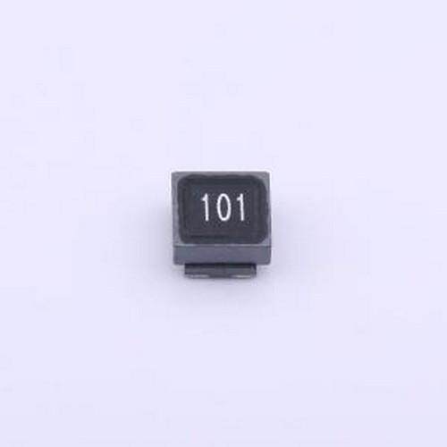 ACW5020-101T60 共模滤波器 两路 2010共模滤波器 阻抗100&Omega;