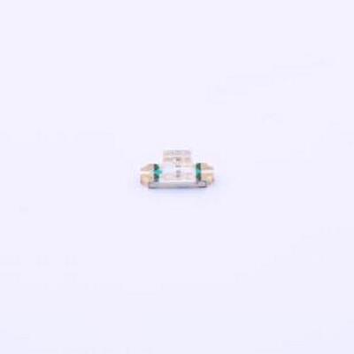 23-22B/R7G6C-D31/2A 发光二极管/LED 红灯,普绿/黄绿 SMD,1.3x3.