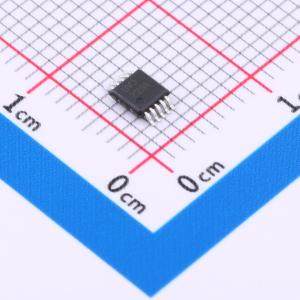 D5V0F4U10MR-13 静电放电(ESD)保护器件 D5V0F4U10MR-13 原装现货