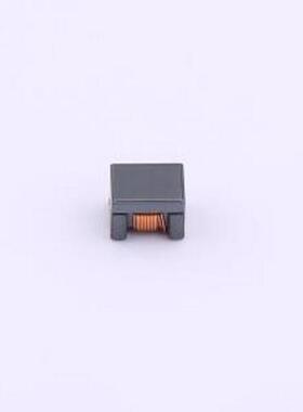 ACMC3225S-242-2P-T 共模滤波器 ACMC3225S-242-2P-T SMD-4P,3.2x