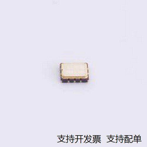 X1B472有源晶振R9CEASM