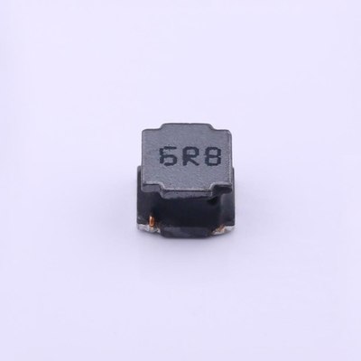 SWPA6045S6R8MT (6.8uH ±20% 3A 31mΩ) 功率电感. 现货