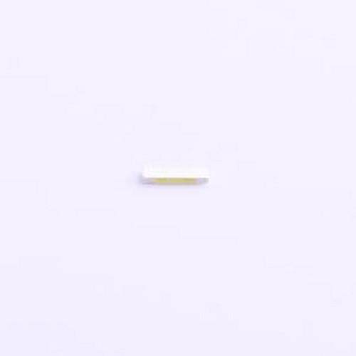3003UM2C/L6575K5N6U49/TR8-T 发光二极管/LED 白灯 侧贴 SMD,0.9