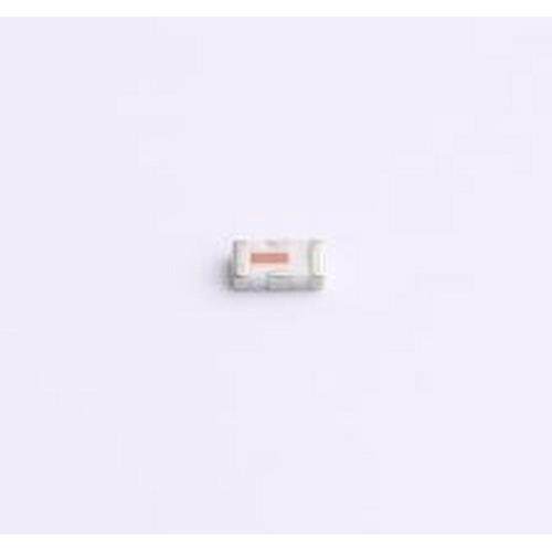 LFCN-225D+ 陶瓷滤波器 LFCN-225D+ SMD3216-4P 原装现货