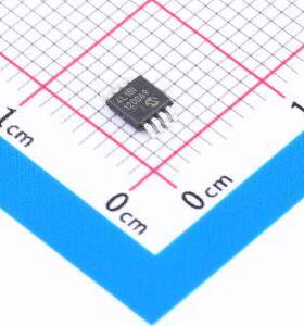 24LC01BT-I/MS EEPROM 24LC01BT-I/MS MSOP-8 原装现货