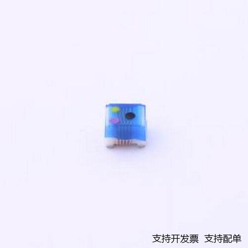 HSC1008-47NJ-T功率电感